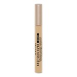 Sephora Collection - Correttore Best Skin Ever Glow - Correttore Ad Alta Coprenza Effetto Naturale - -best Skin Ever Glow Concealer-22 26 - Donna